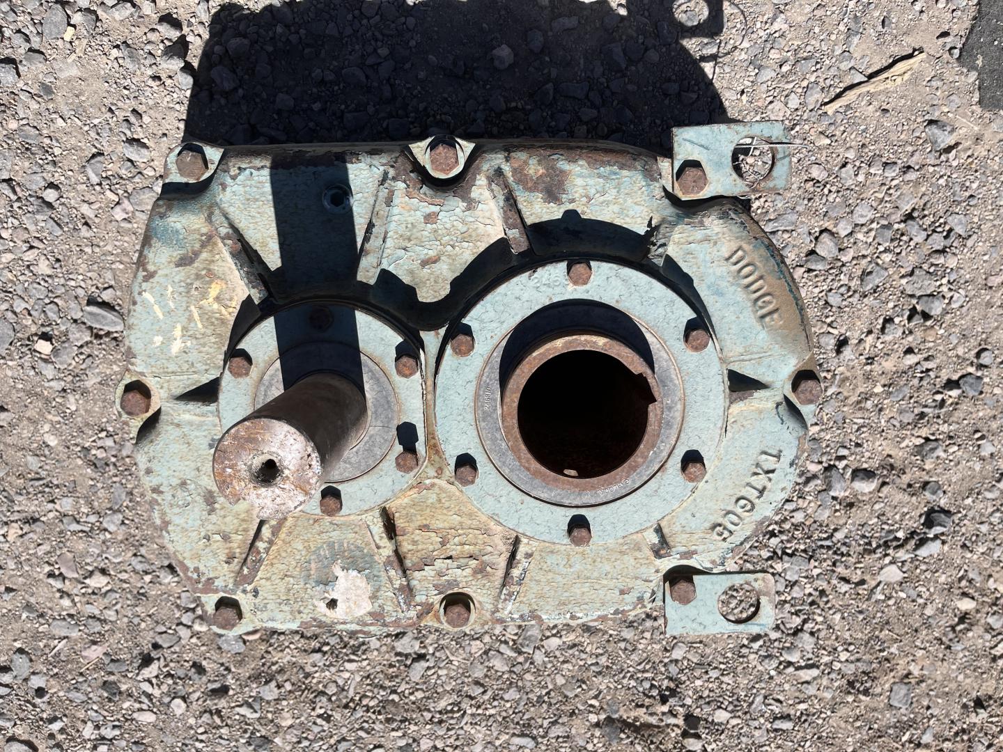 ./imagenes/INVOICE/2019/17554/CAJA REDUCTORA DOGE TXT605 (10).JPG